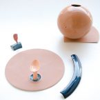 dining toys