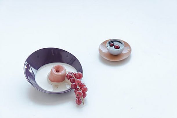dining toys