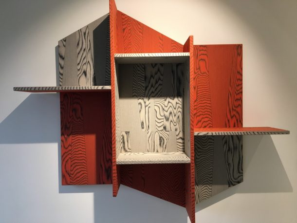 intervista martino gamper