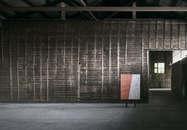 intervista martino gamper