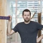 intervista martino gamper
