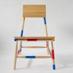 sedia gioco shanghai