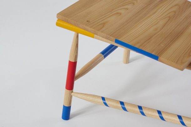 sedia gioco shanghai