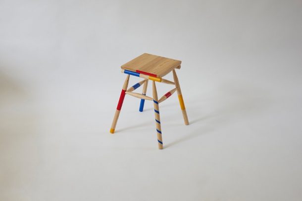 sedia gioco shanghai