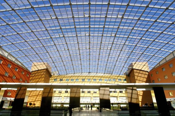 Redesco Structural Engineering