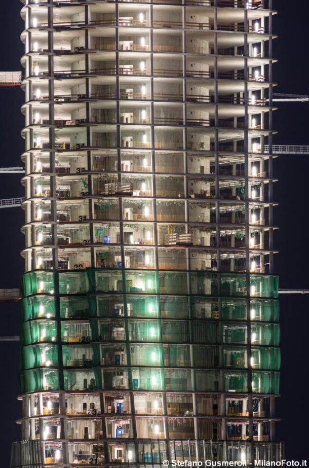 Redesco Structural Engineering