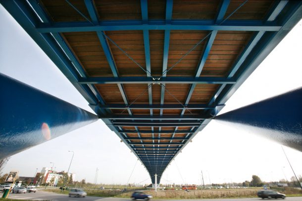 Redesco Structural Engineering