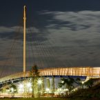 Redesco Structural Engineering