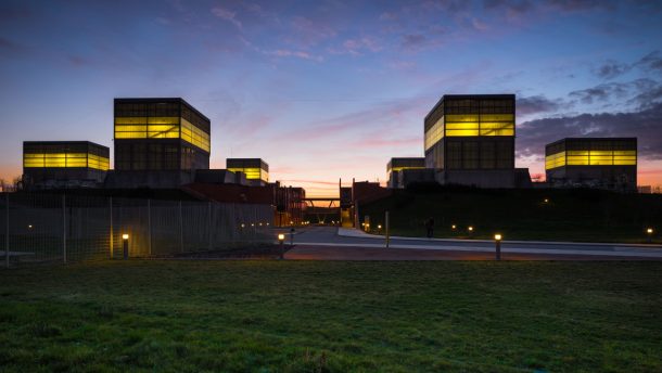 Redesco Structural Engineering