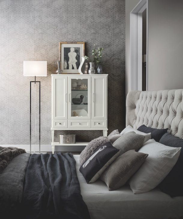 Collezione York 2018 di Cerasa