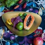 Extra Ordinary Metal