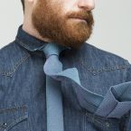 Have a good tie