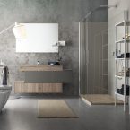 Collezione Mood Play di Cerasa