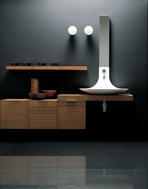 Collezione Maori di Cerasa