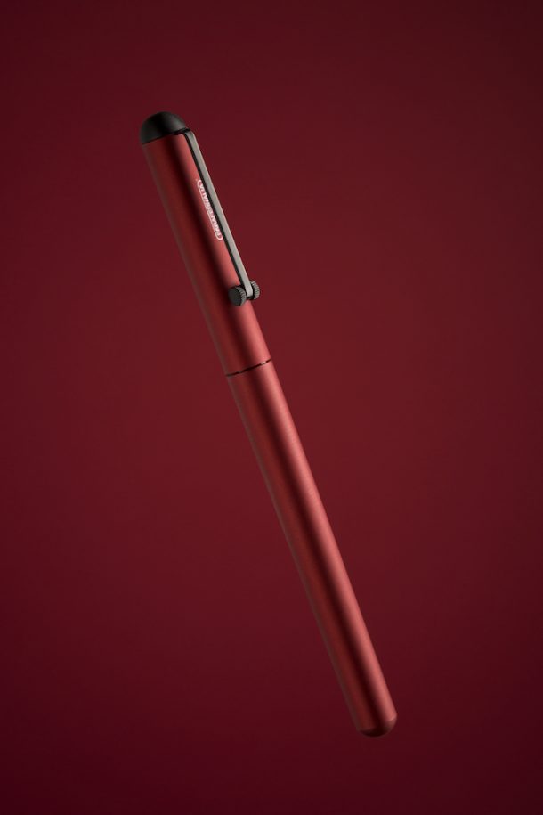 idea regalo Natale 2017