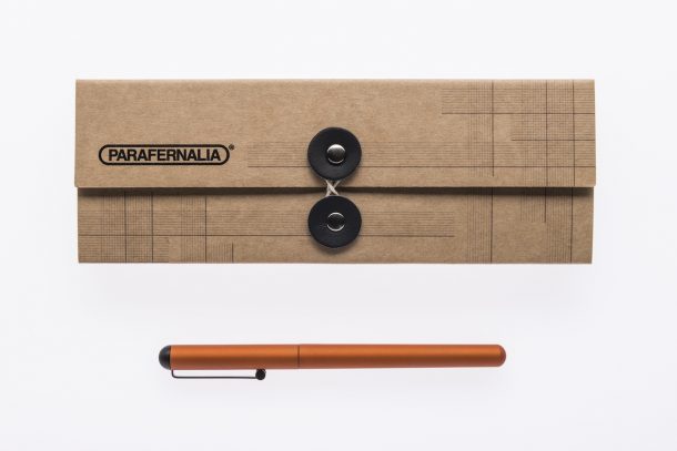 idea regalo Natale 2017