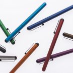 idea regalo Natale 2017