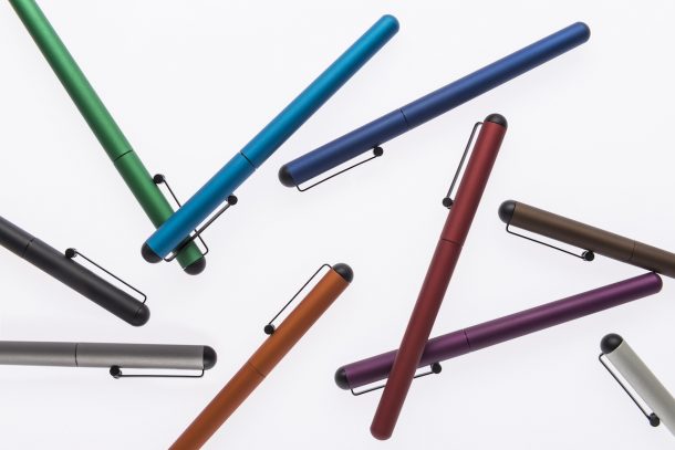 idea regalo Natale 2017