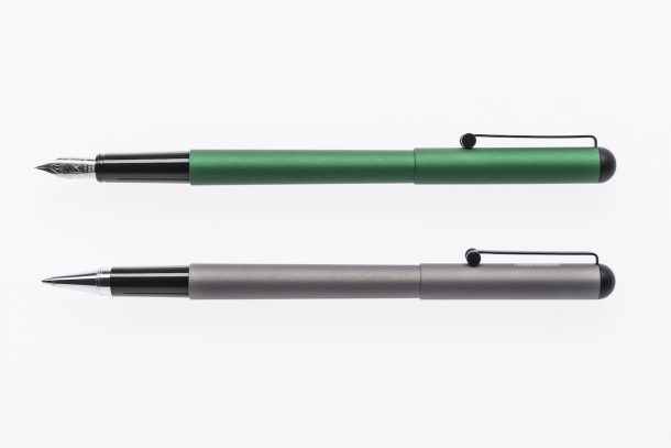 idea regalo Natale 2017