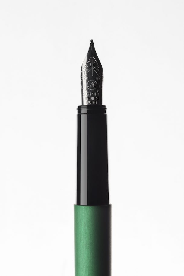 idea regalo Natale 2017