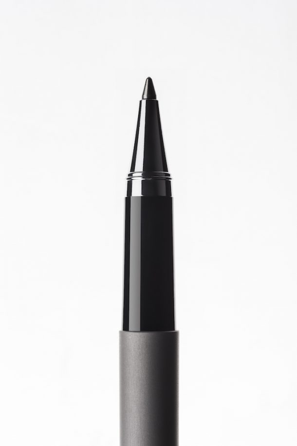 idea regalo Natale 2017