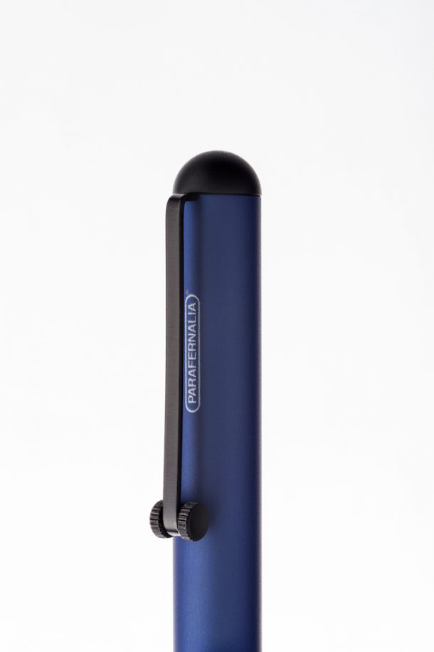 idea regalo Natale 2017