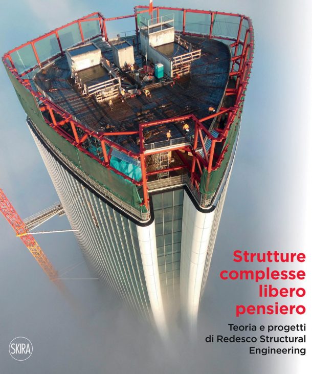 Redesco Structural Engineering