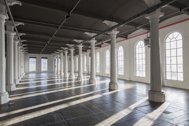 RAGGIO. Il festival della bici artigianale