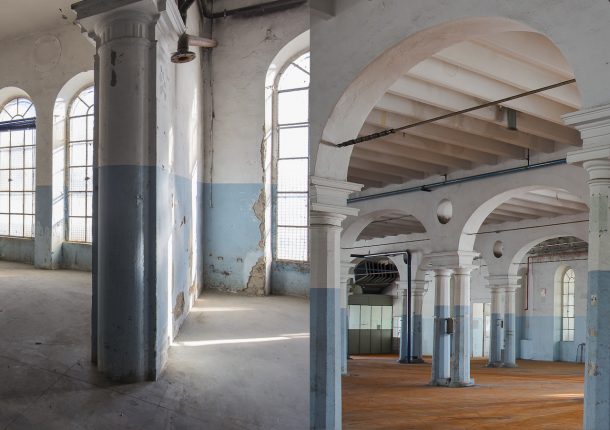 RAGGIO. Il festival della bici artigianale