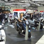 Eicma Milano 2022