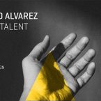 Concorso di design: 1° Arturo Alvarez Young Design Award