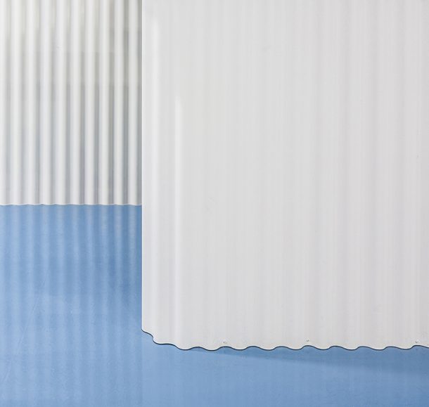 La Fábrica de Ideas