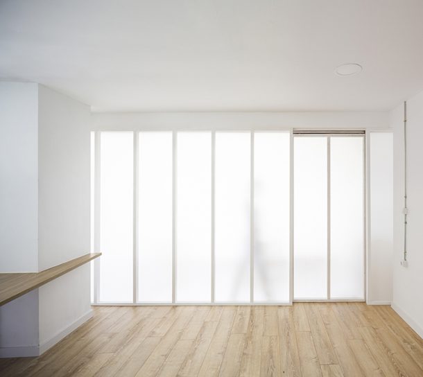 La Fábrica de Ideas