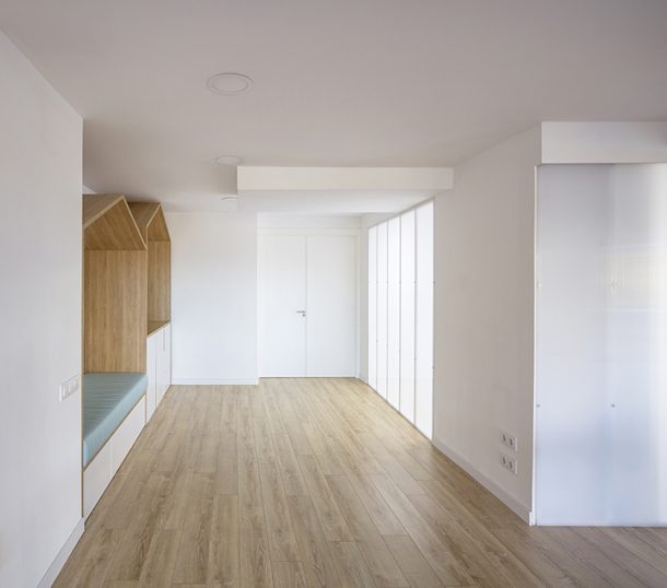 La Fábrica de Ideas