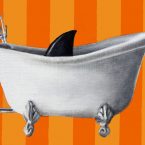 Tiziano Soro - Happines Pop Up