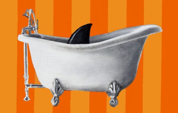 Tiziano Soro - Happines Pop Up