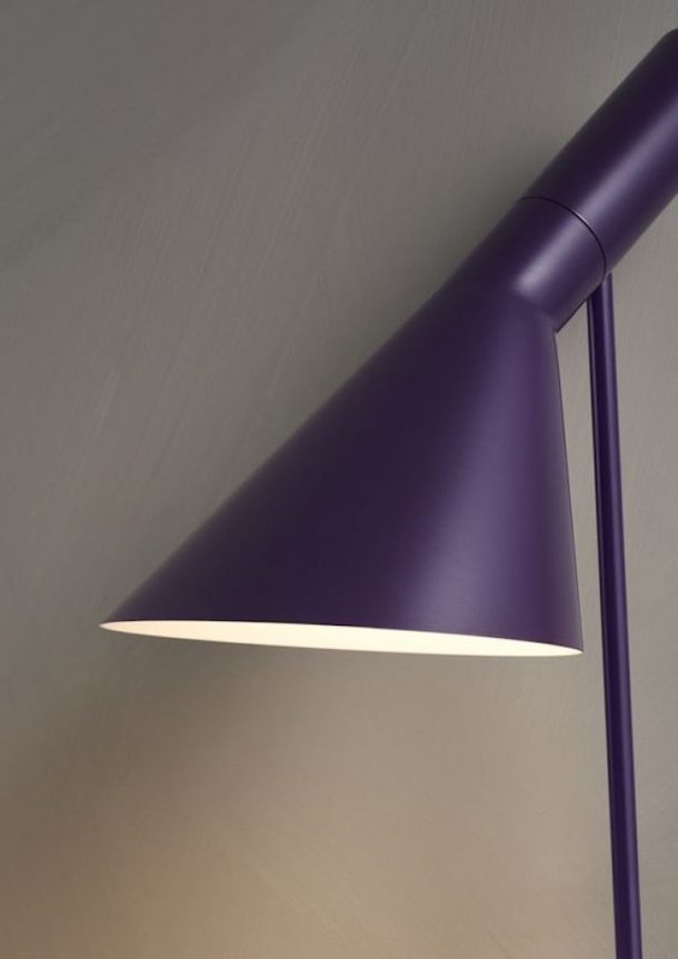 colore dell’anno 2018