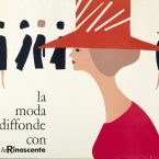 Salvatore Gregorietti