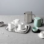 alessi delta airlines