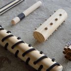 allenamento in ufficio