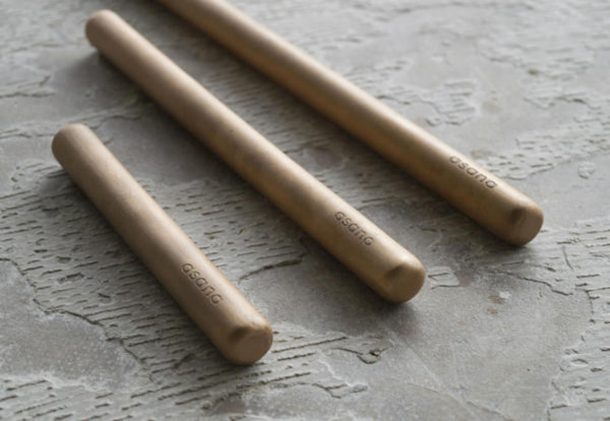 allenamento in ufficio