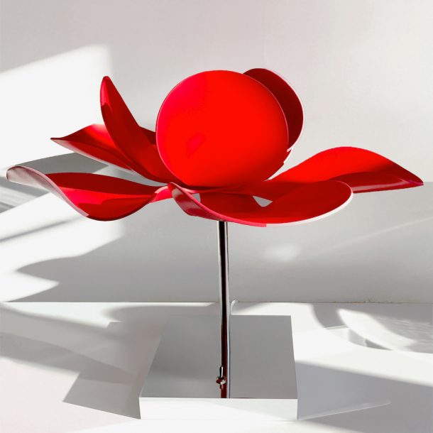 Le lampade Pop si Bloomboom