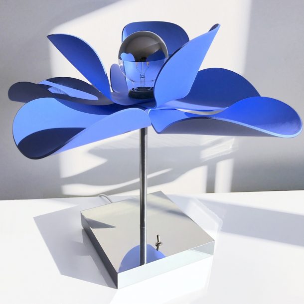 Le lampade Pop si Bloomboom