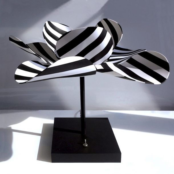 Le lampade Pop si Bloomboom