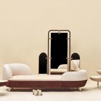 store sergio rossi