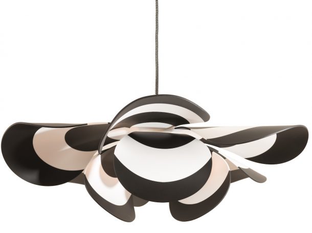 Le lampade Pop si Bloomboom