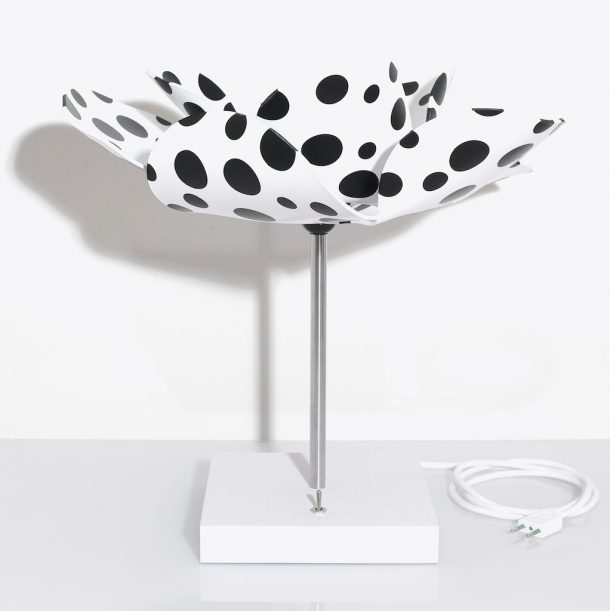 Le lampade Pop si Bloomboom