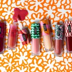 cosmetici Marimekko per Clinique