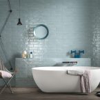 Le piastrelle vintage di Fap Ceramiche