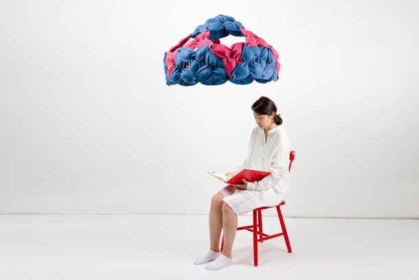 pannelli fonoassorbenti